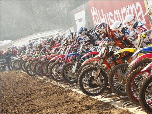 cross ciglione 14 marzo 2010