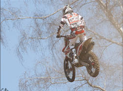 cross ciglione 14 marzo 2010