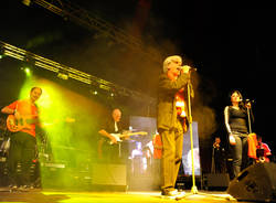 distretto 51 centenario varese calcio foto Giovanni Giorgini