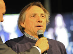 distretto 51 centenario varese calcio foto Giovanni Giorgini