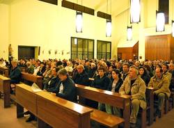 don ciotti solbiate arno