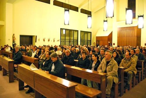 don ciotti solbiate arno