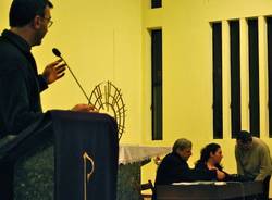 don ciotti solbiate arno