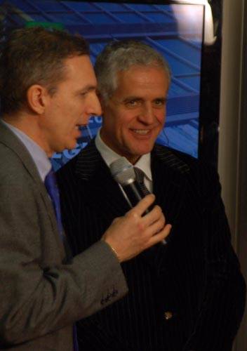 elezioni regionali 2010 lega nord 