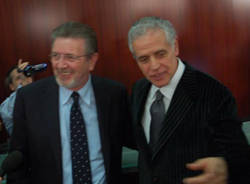 elezioni regionali 2010 lega nord 