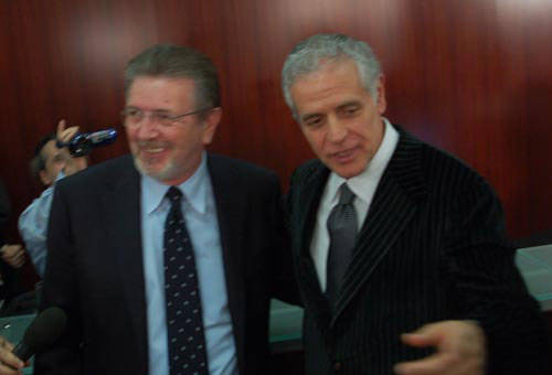 elezioni regionali 2010 lega nord 