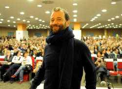 fabio volo 