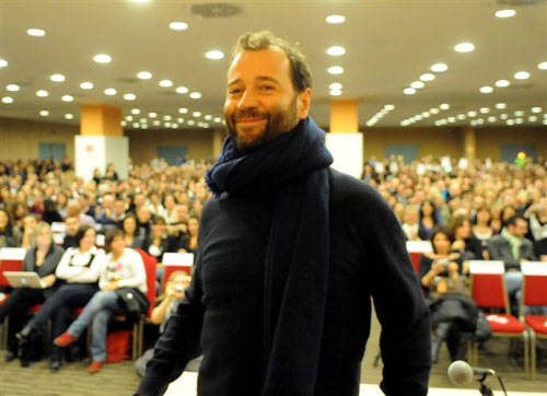 fabio volo 