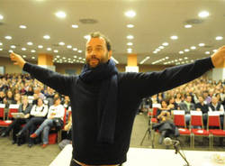 fabio volo 