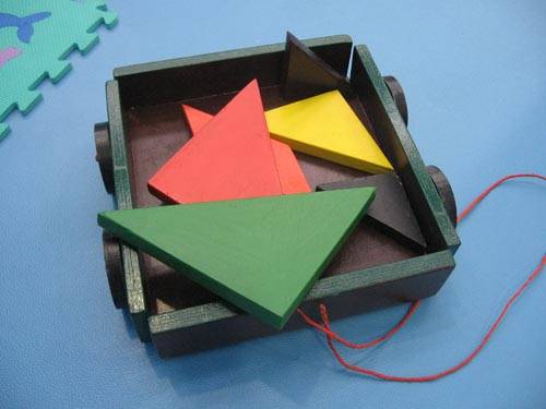 festa del papa carcere busto arsizio 2010