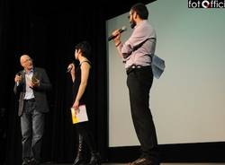 finale cortisonici 2010