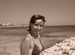 foto viaggi lettori 2010