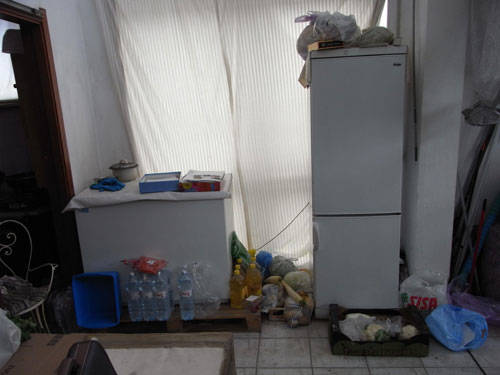 guardia di finanza lavoro controlli busto