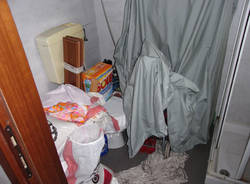 guardia di finanza lavoro controlli busto