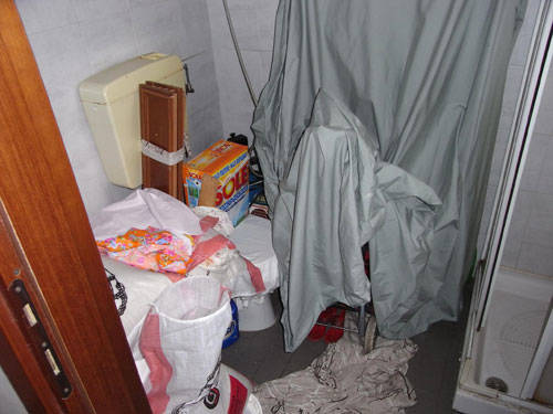 guardia di finanza lavoro controlli busto