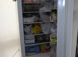 guardia di finanza lavoro controlli busto