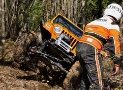 jeep foto tiziano buzzi 