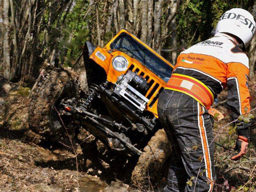 jeep foto tiziano buzzi 