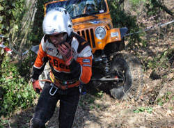 jeep foto tiziano buzzi 