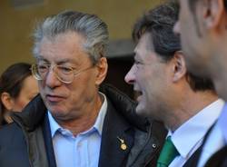 lega besozzo carlo cattaneo 