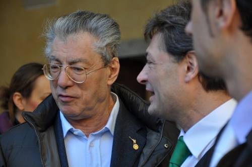 lega besozzo carlo cattaneo 