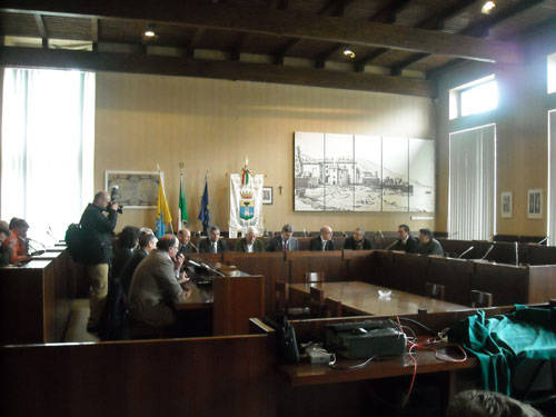 luino 394 lavori