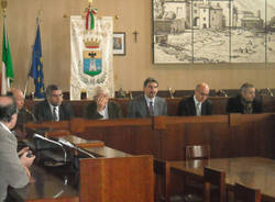luino 394 lavori