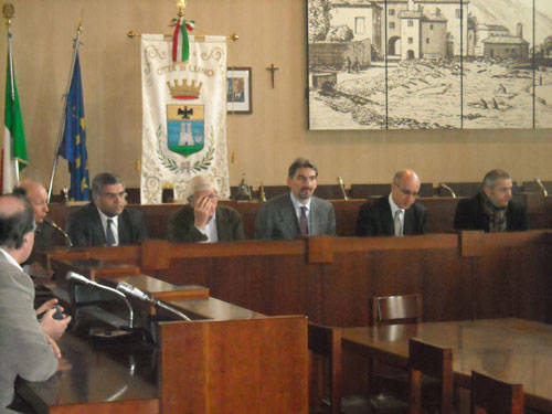 luino 394 lavori