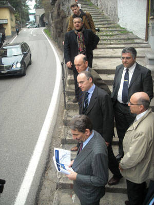 luino 394 lavori