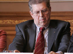 malpensacavalli 2010