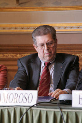 malpensacavalli 2010