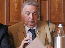 malpensacavalli 2010