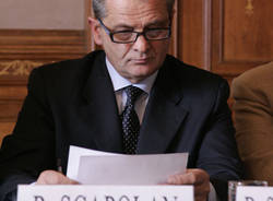 malpensacavalli 2010