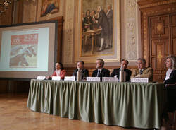 malpensacavalli 2010