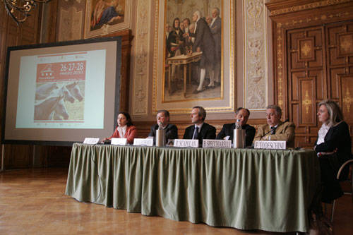 malpensacavalli 2010