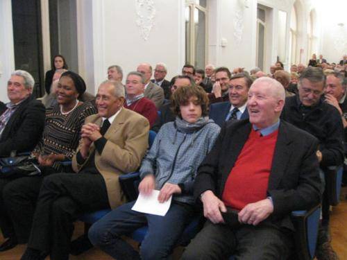 manuel raga festa