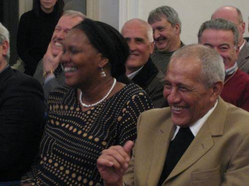manuel raga festa