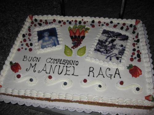 manuel raga festa