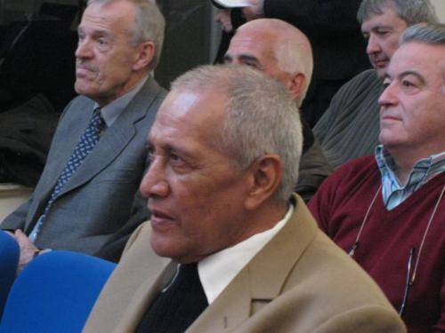 manuel raga festa