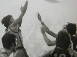 manuel raga ignis basket