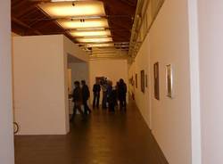 mostra Modigliani maga