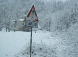 neve marzo 2010