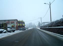 neve marzo 2010