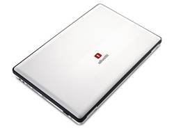 olivetti