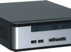 olivetti