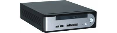olivetti