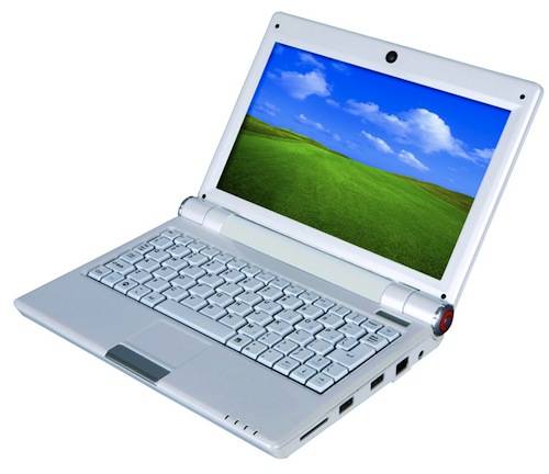 olivetti