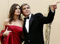 oscar 2010