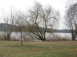 parco zanzi schiranna