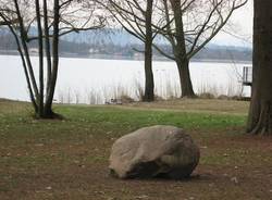 parco zanzi schiranna